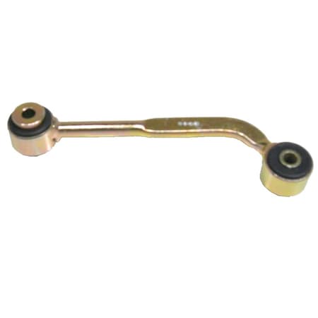 Delphi Suspension Stabilizer Bar Link Kit, Tc2057 TC2057